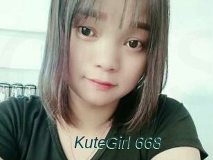 KuteGirl_668