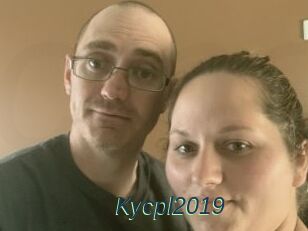 Kycpl2019