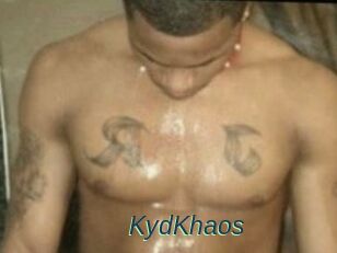 KydKhaos