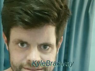 KyleBradway