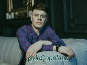 KyleCopeland