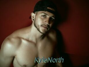 KyleNorth