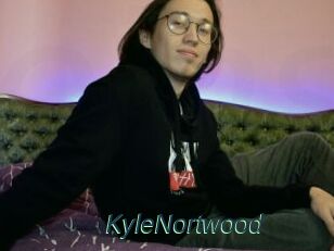 KyleNortwood
