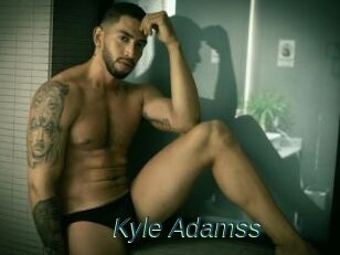 Kyle_Adamss
