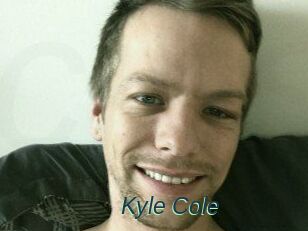 Kyle_Cole