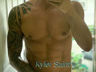 Kyler_Saint