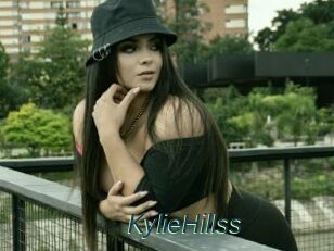 KylieHillss
