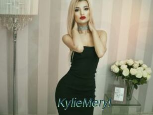 KylieMeryl