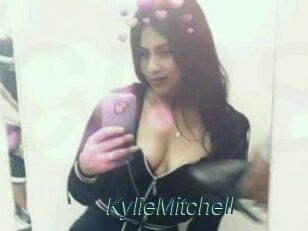 KylieMitchell