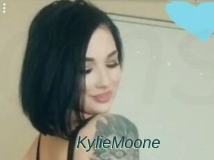 KylieMoone