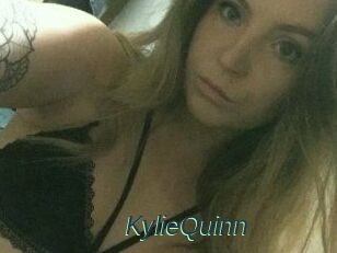 Kylie_Quinn