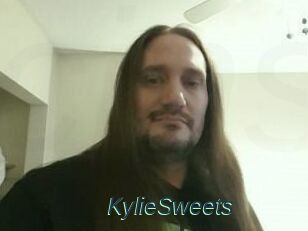 KylieSweets