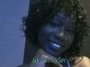 Kylie_Tayler
