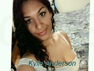 Kylie_Anderson