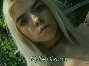 Kylie_Bishop