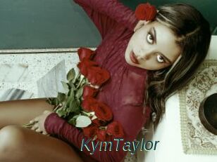 KymTaylor