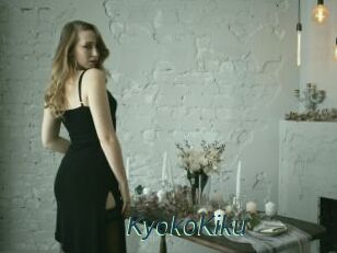 KyokoKiku