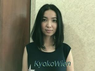 KyokoWien