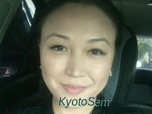 KyotoSem