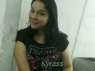 Kyrass