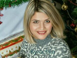 Kyrochka