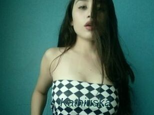 _Kathiuska_