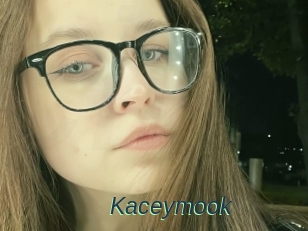 Kaceymook