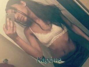 Kagome