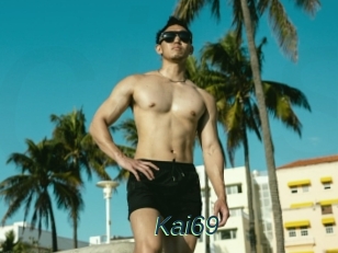 Kai69