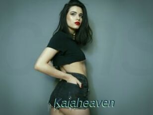 Kaiaheaven