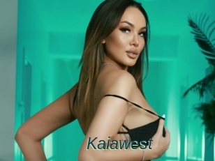 Kaiawest