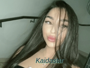 Kaidastar