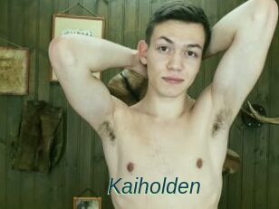Kaiholden
