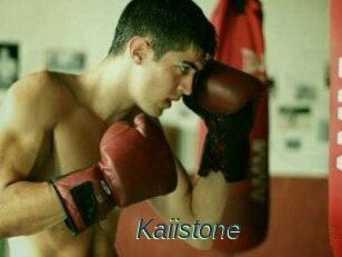 Kaiistone