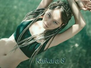 Kaikara_8