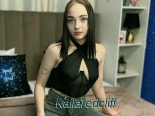 Kailaredcliff