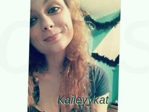 Kaileyykat