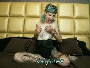Kailybree