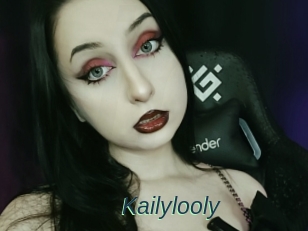 Kailylooly