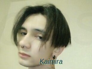 Kaimira