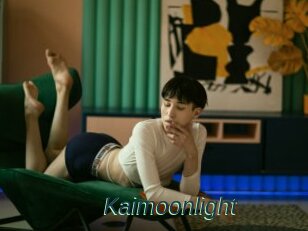 Kaimoonlight