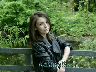 Kainaata