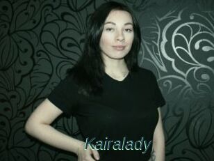 Kairalady