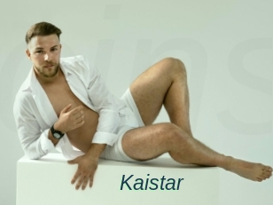 kaistar Cinema Sex