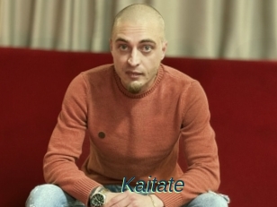 kaitate Cinema Sex