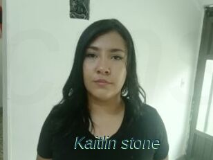 Kaitlin_stone