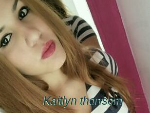 Kaitlyn_thonsom