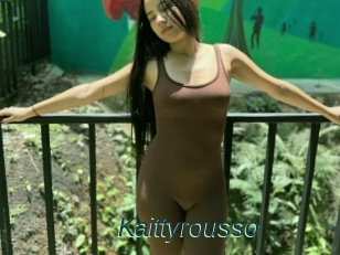Kaittyrousso