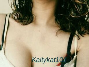 Kaitykat101