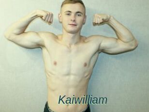 Kaiwilliam